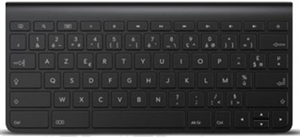 Joop! Thrill Men Eau de Toilette (100 ml) für 32€