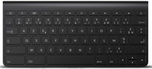 Joop! Thrill Men Eau de Toilette (100 ml) für 32€