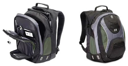 rucksack