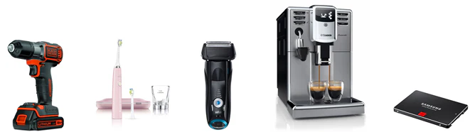 Cyber-Monday-Sneap-Preview-Platz-15-bis-11