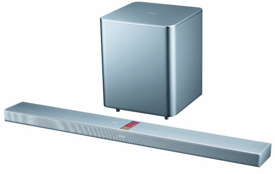 samsung-soundbar-hw-h751