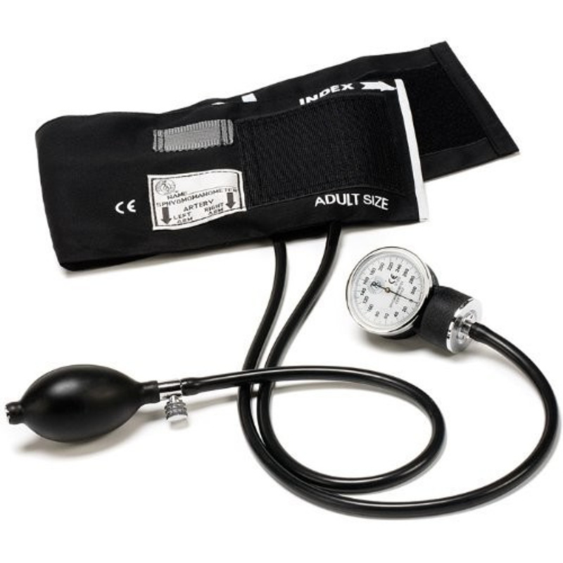 Aktion: NCD Medical 80 Set für nur 20,38€ statt 47,50€