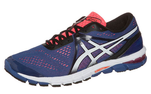 Asics Gel Excel 33 für 50€ - Laufschuhe in der Größe 40 bis 48 *UPDATE*