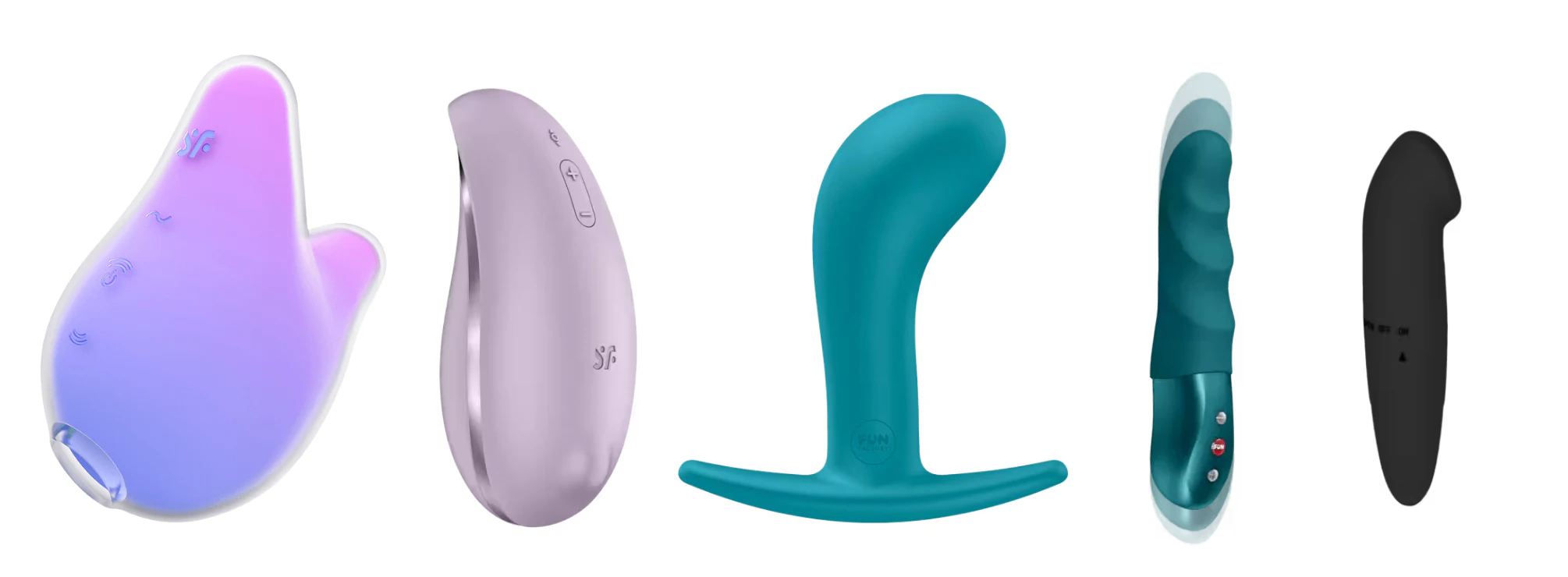 EIS-neue-Toys EIS-neue-Toys