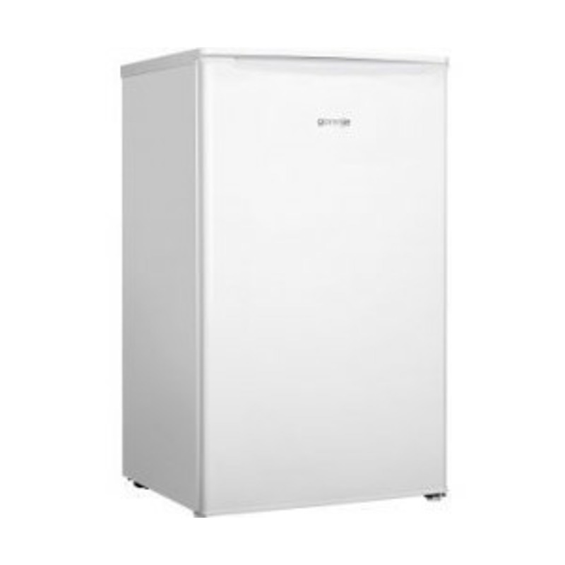 56,81€ auf Gorenje RB392PW4 sparen
