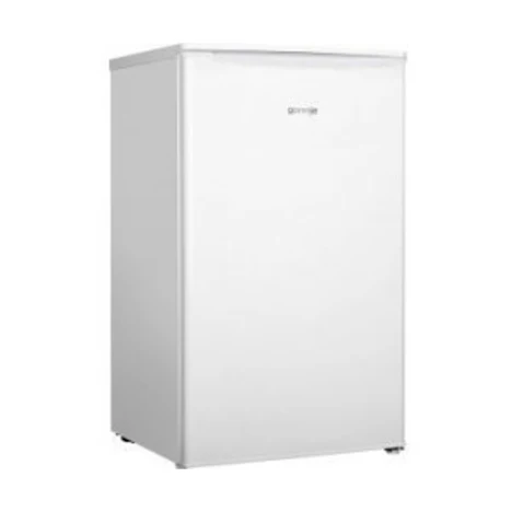 56,81€ auf Gorenje RB392PW4 sparen