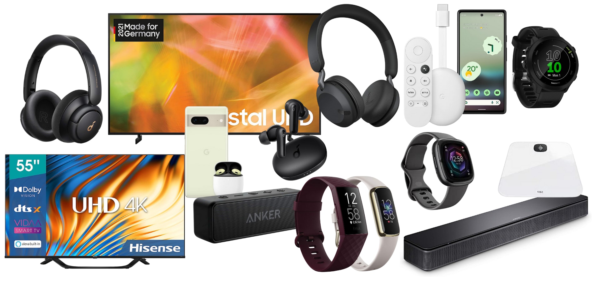 Amazon_Technik_Angebote