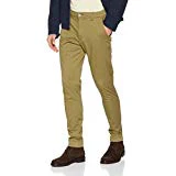 camel active Herren Hose, versch. Gr.