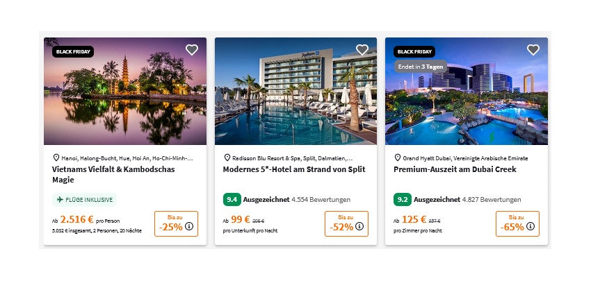 secret-escapes-black-friday-2023-beispiele-1