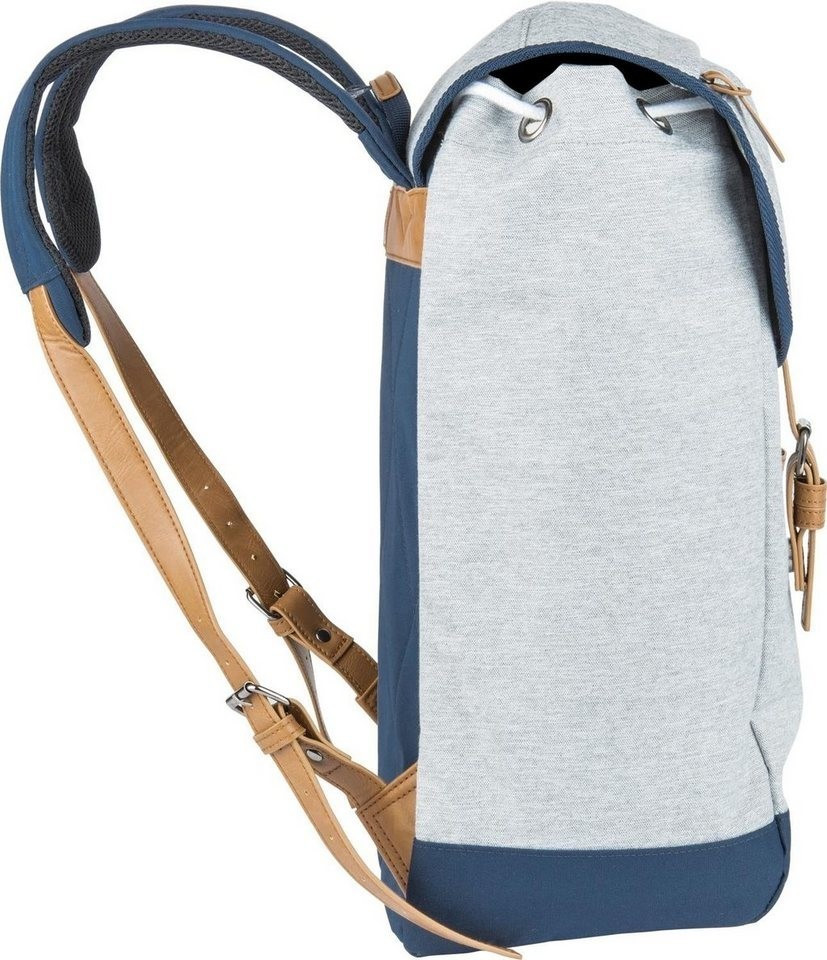 Nitro Venice Backpack morning mist: 37,33€ statt 50,53€