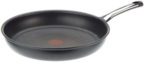 Tefal Talent Bratpfanne 32 cm für 20€