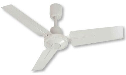 18% Rabatt auf S&amp;amp;P HTB-140 RC