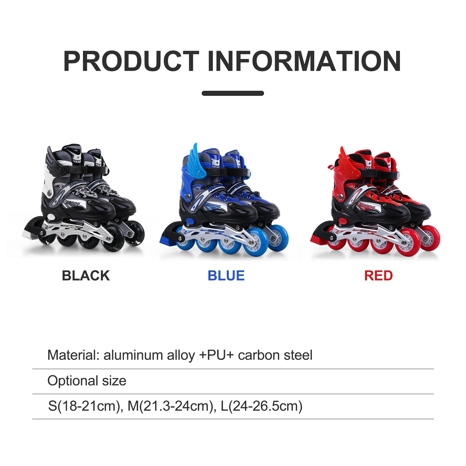 a21e14251cae5c2d695cbfb68c5ffc9b.jpg