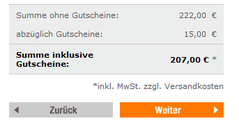 Sony PS3 Slim 160GB für 207€