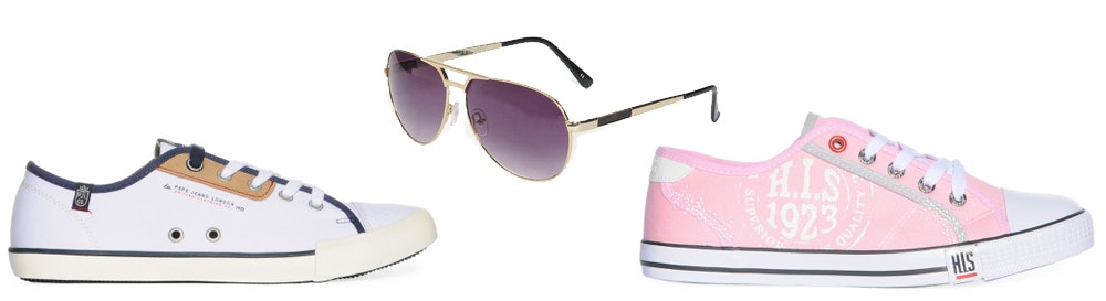 beispiele-dressforless