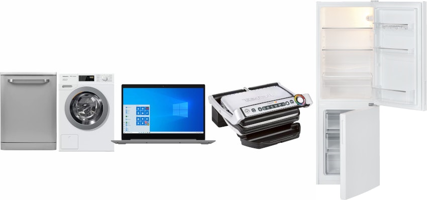 beispiele-black-november-mm-2020