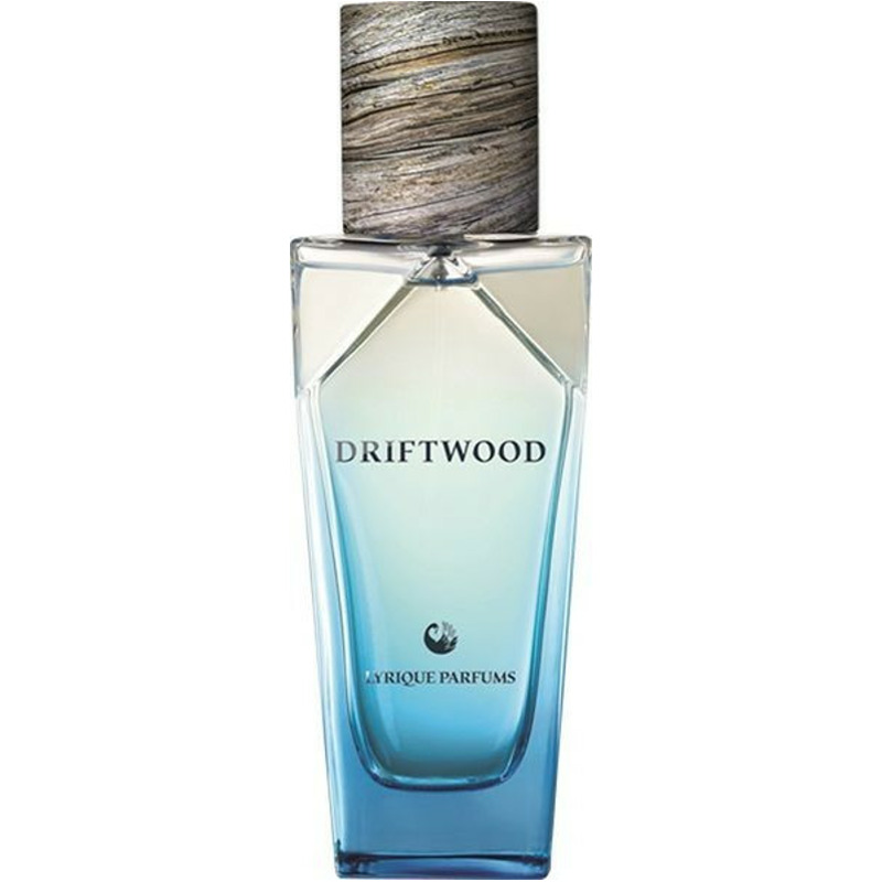 60,56€ auf Lyrique Driftwood Eau de Toilette (125ml) sparen