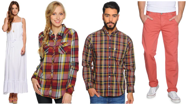 dressforless-sale2