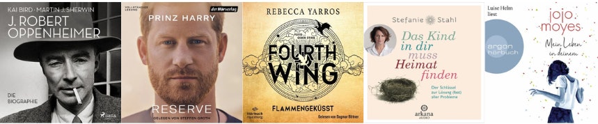 Thalia-Gutschein-Hoerbucher Thalia-Gutschein-Hoerbucher