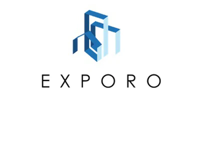 Exporo - Bis zu 6% Rendite bei Immobilienanlage, z.B. 5.000€ Kapital = 300€ / Jahr
