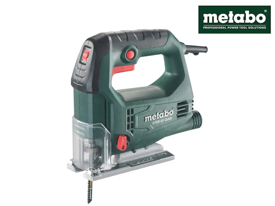 Metabo STEB 65 Stichsäge