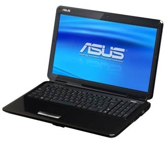 asus