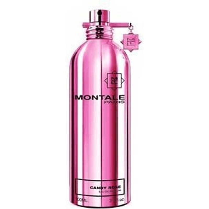 Montale Candy Rose Eau de Parfum (100ml) 32% günstiger