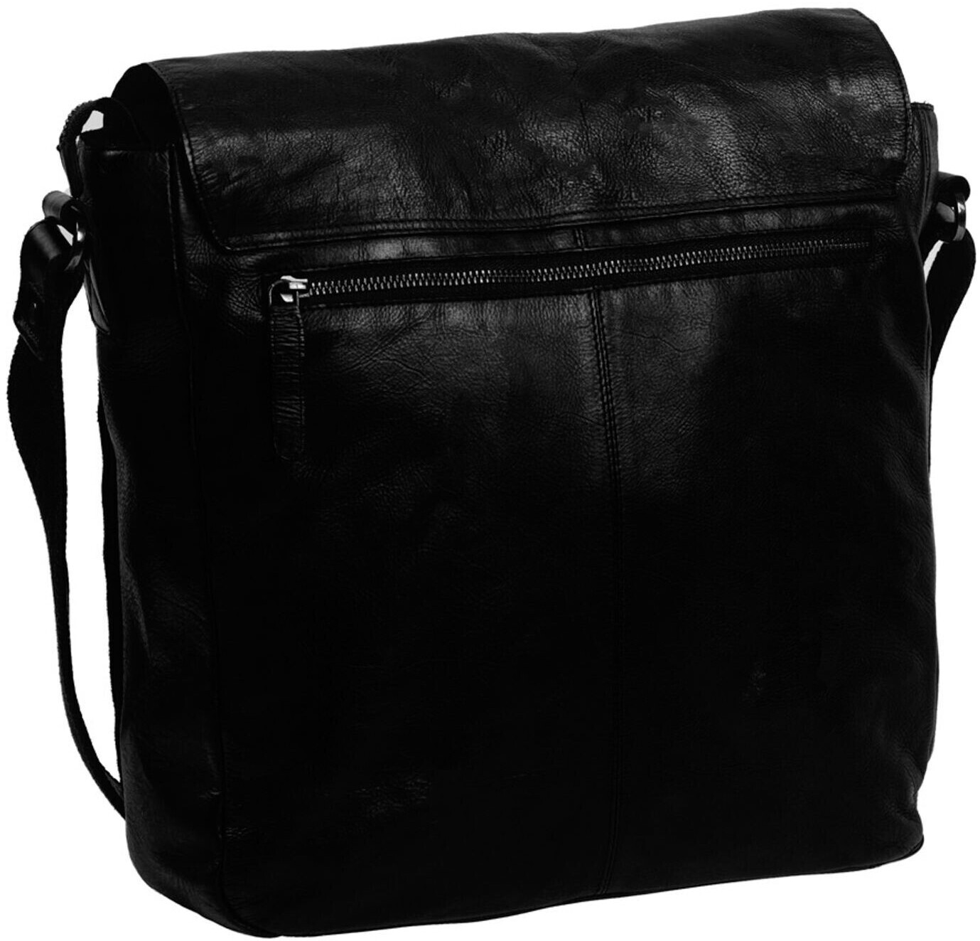 Aktion: The Chesterfield Brand Yossef black für nur 151,96€ statt 171,00€