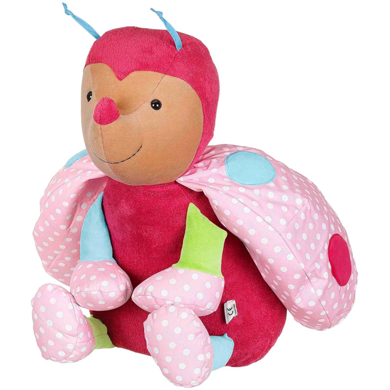 Sterntaler Sternchen Käfer Katharina XL 3041625 im Angebot: Nur 19,99€ statt 34,90€