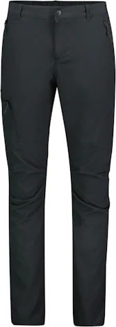27% Nachlass auf Columbia Triple Canyon Pant Men (1711681) black