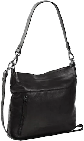 The Chesterfield Brand Giulia black mit 30,04€ Preisnachlass