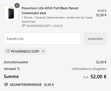 warenkorb-powerness-lite warenkorb-powerness-lite