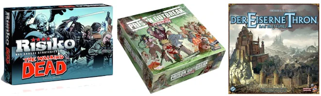 Thalia Gutschein Spiele Beispiel