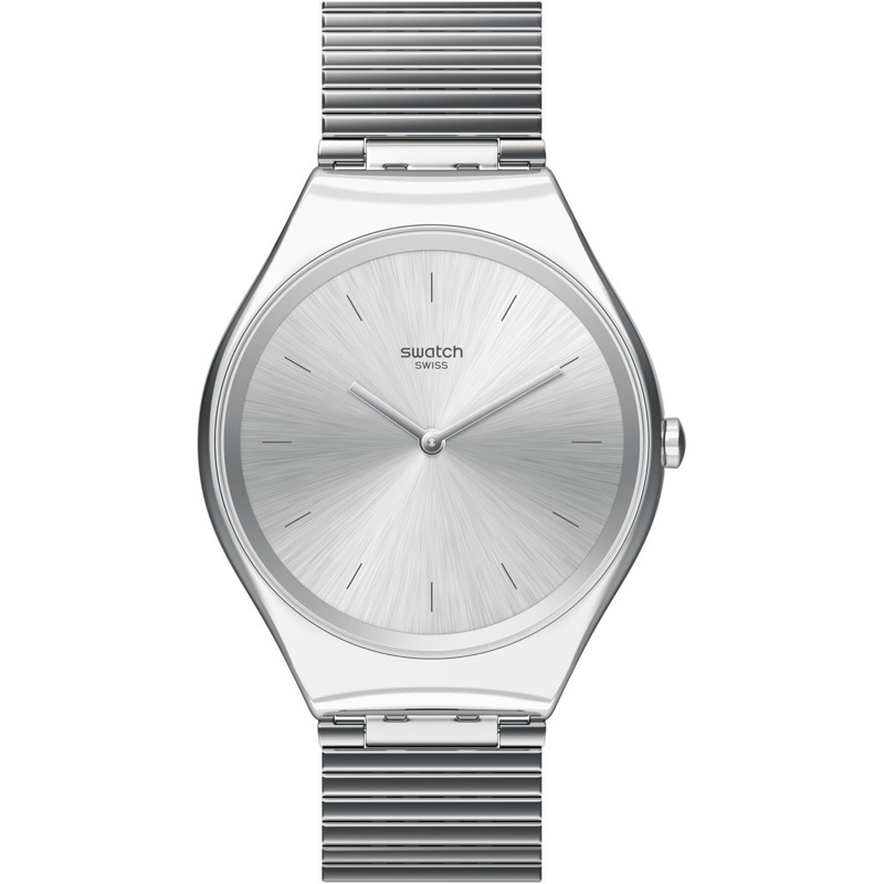 Swatch Skinpole SYXS103GG 29% günstiger