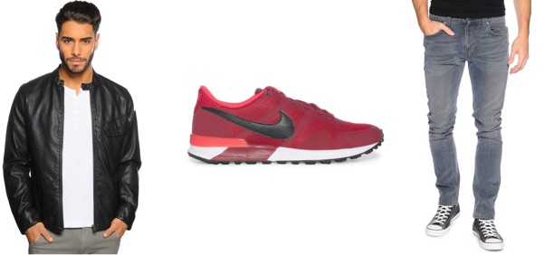 30% auf (fast) alles im Kolibrishop