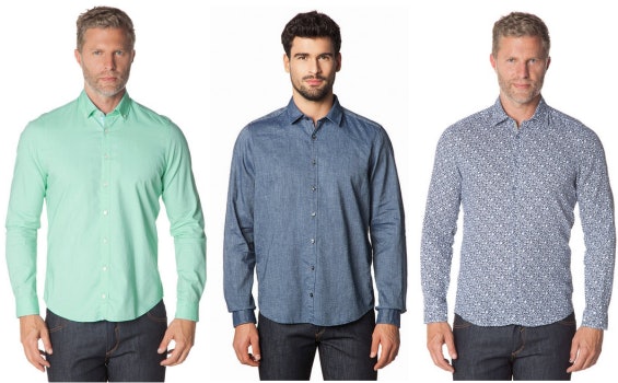 schnaeppchenfuchs024