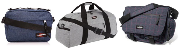 eastpak-amazon