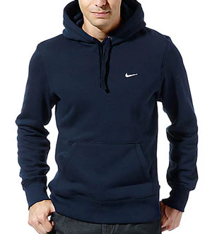 nike hoodies