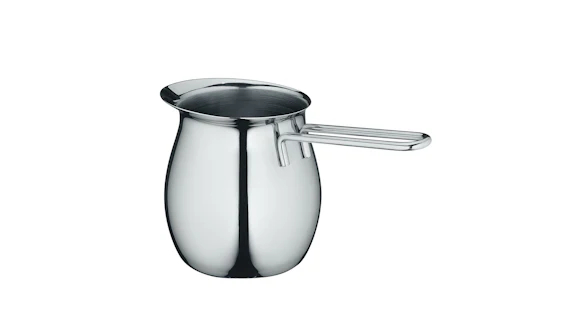 cilio Aufschäumbecher Classic 25 cl