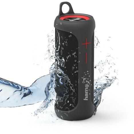 Hama Soundcup-D mit 43% Nachlass