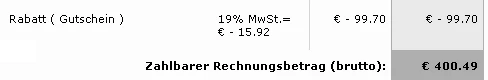null