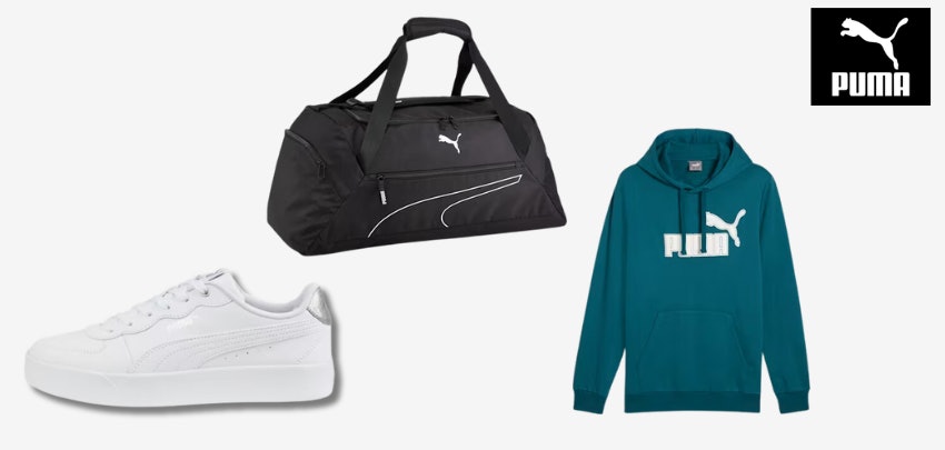 PUMA-Sale-Beispiele--4- PUMA-Sale-Beispiele--4-