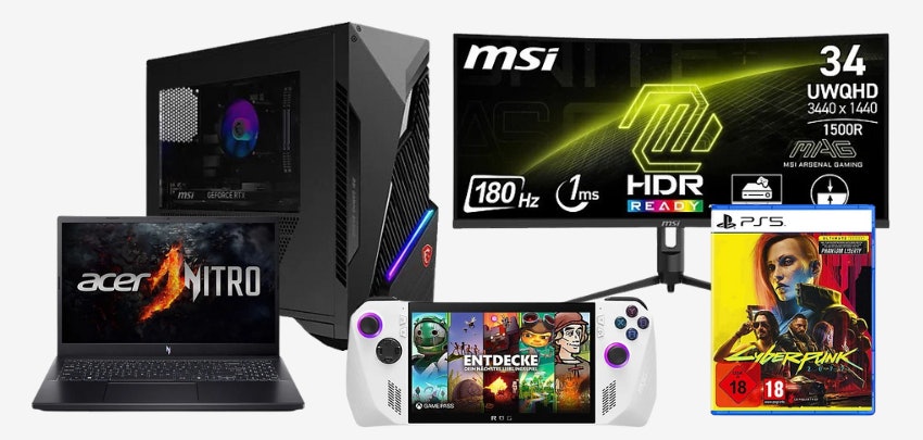 Media-Markt---Saturn-Festival-of-Gaming-Beispiele