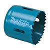  Makita Bi-Metall Lochsäge, 714018-A 