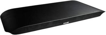 Maxell MXSB-250 (schwarz) - 2.1 Soundbar (10W x 2 + 30W, RCA, 3.5mm Line-In) für 59,99 EUR inkl. Versand