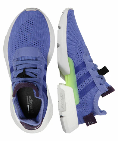 adidas Originals Damen Sneaker "POD-S3.1"