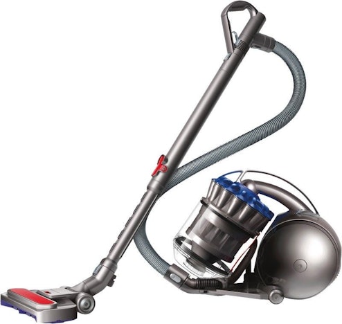Dyson Ball Multifloor + für 170,99 EUR inkl. Versand