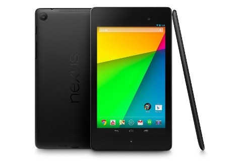 asus google nexus 7 2013 schnaeppchenfuchs