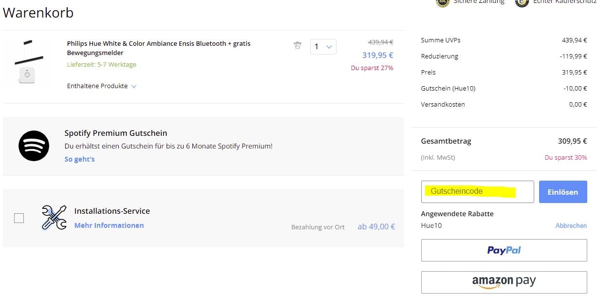 tink-Gutschein-einl--sen