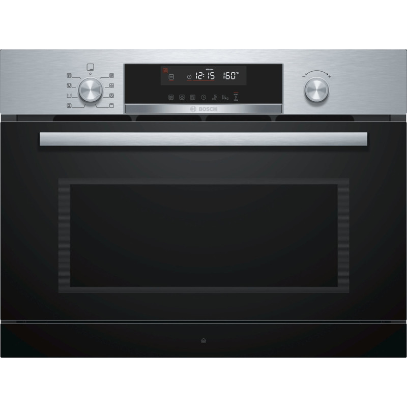 Bosch CPA565GS0 mit 516,11€ Rabatt